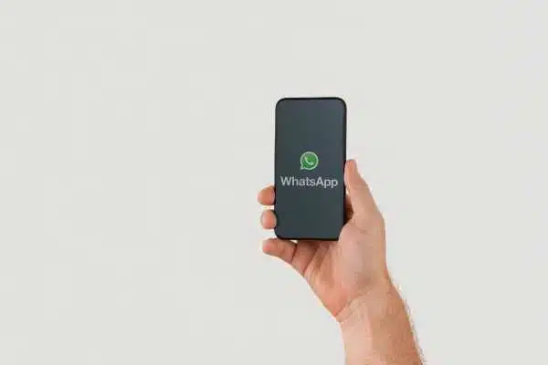 Estruturando o Time de Vendas no WhatsApp: Dicas Práticas