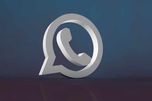 Ferramenta de Automação WhatsApp: Otimize a Comunicação do Seu Negócio