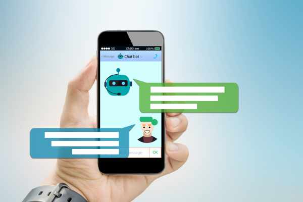 Ferramentas de Chatbot: Top 5 Opções para Seu Negócio