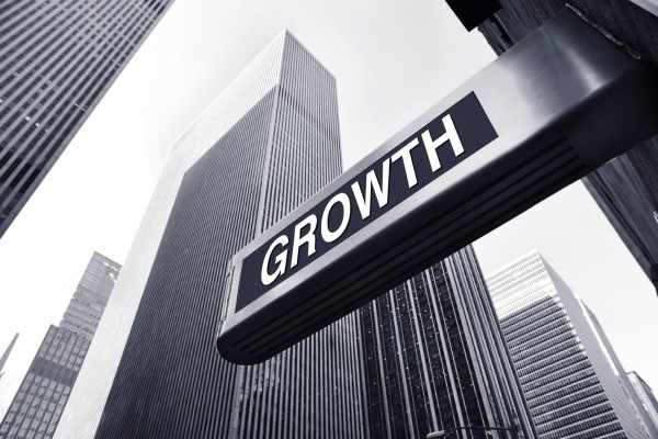 Growth em Vendas: Técnicas Avançadas para Acelerar o Crescimento