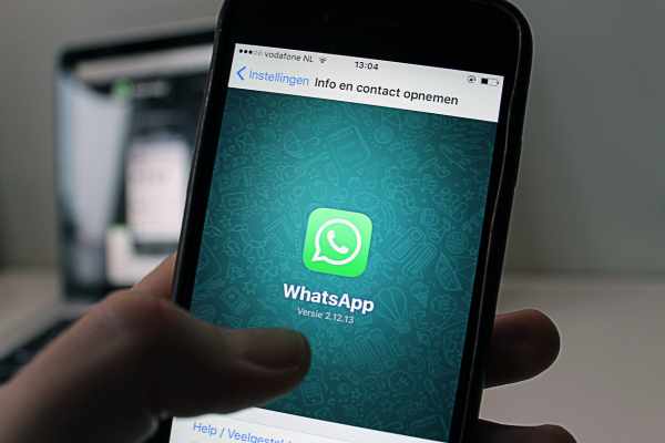 Guia Definitivo para Vendas no WhatsApp: Tudo o que Você Precisa Saber