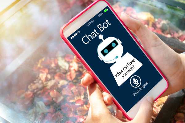 Guia Prático: Atendimento com Chatbot no WhatsApp