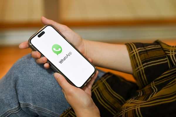 Guia de Atendimento via Chatbot para WhatsApp Business