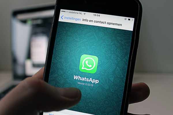 Impulsione seu WhatsApp Business com Ferramentas Estratégicas