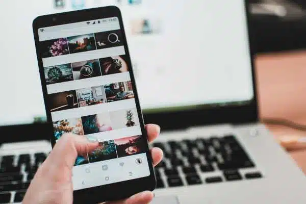 Instagram Direct: Dicas para Uso Eficiente