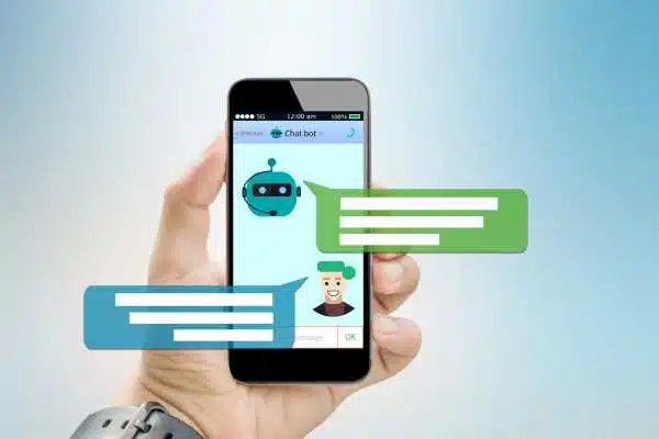 Como Instalar um Chatbot: Tutorial Passo a Passo