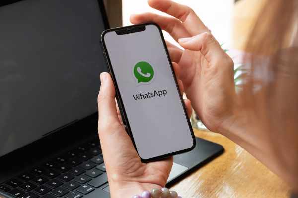 Integrar Chatbot com WhatsApp: Guia Passo a Passo
