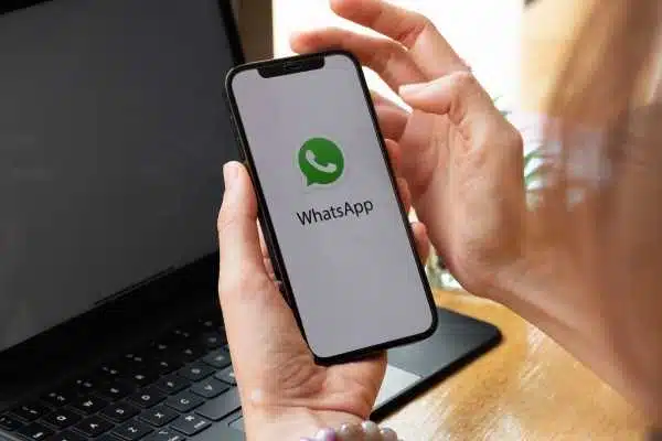 Maximizando o WhatsApp Business com Múltiplos Usuários