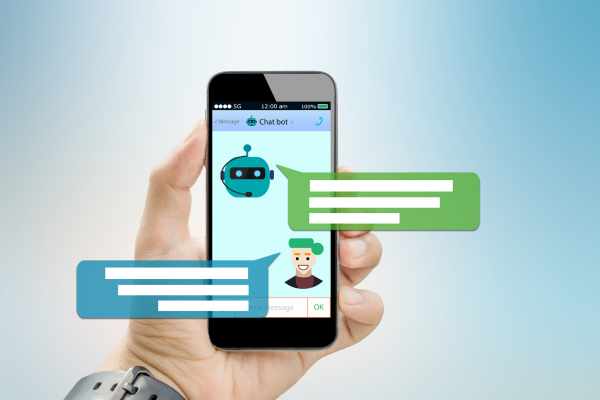 Maximize a Eficiência com a Ferramenta Chatbot: Tutorial Completo
