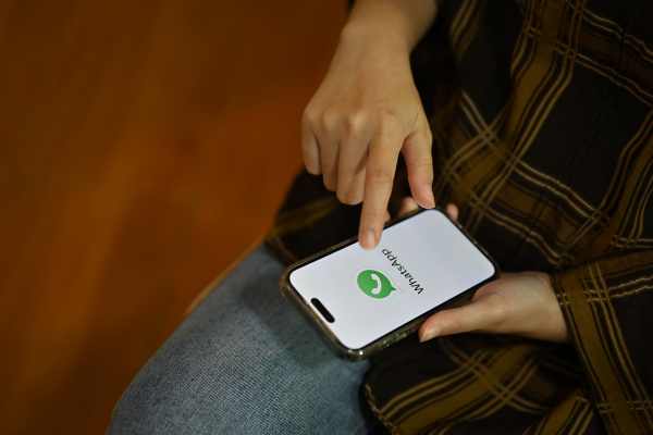 Maximize seu Alcance com Automação de Mensagens no WhatsApp