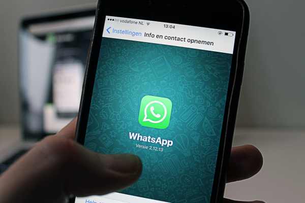 Mensagem em Massa WhatsApp: Guia para Comunicação Eficiente