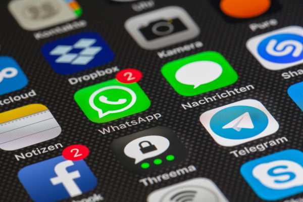 Mensagens Automáticas no WhatsApp: Guia Prático