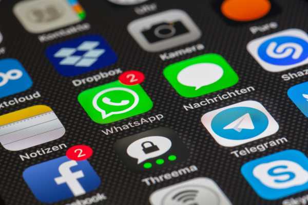 Menu de Atendimento Automático no WhatsApp: Como Criar