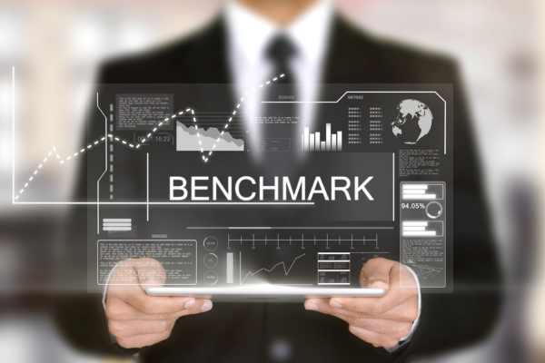 Modelo de Benchmarking: Como Implementar em Seu Negócio