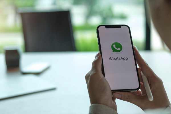Multi Atendimento WhatsApp: Como Gerenciar Várias Conversas