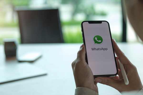 Múltiplos Atendimentos WhatsApp: Como Organizar para Sucesso