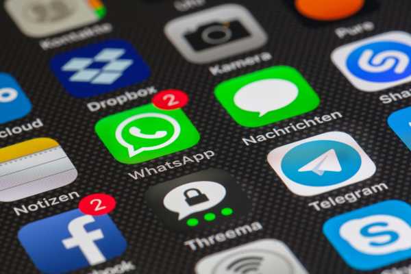 Múltiplos Usuários no WhatsApp Business: Como Gerenciar