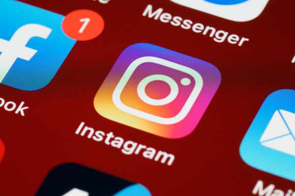 O Instagram oferece um mundo de possibilidades para empresas que desejam expandir sua presença online