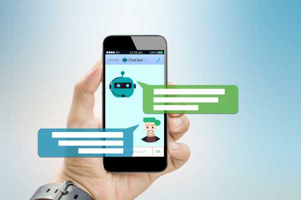 Online Chatbot: Como Utilizar para Melhorar o Atendimento ao Cliente