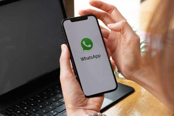Otimizando o Funil de Vendas via WhatsApp: Guia Completo