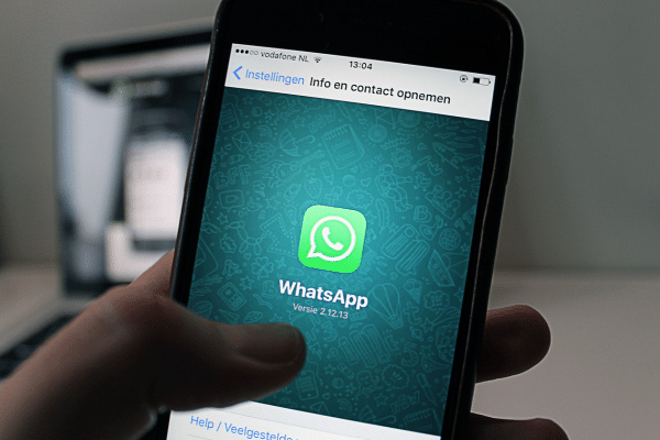 Sistema de Atendimento WhatsApp Como Implementar em Seu Negócio