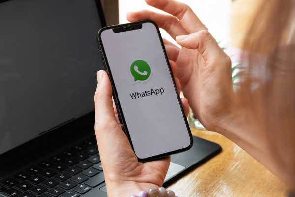 Soluções para Ter Dois WhatsApp: Dicas e Estratégias