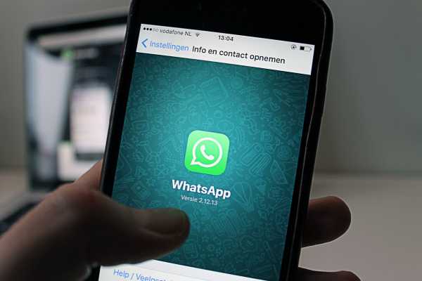 Time de Vendas no WhatsApp: Como Estruturar
