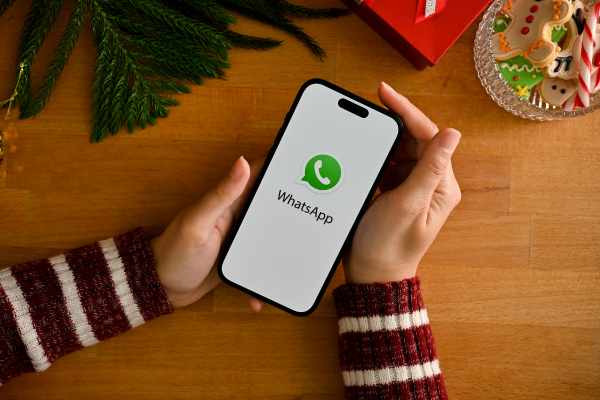 Transforme Seu Atendimento com Ferramenta para WhatsApp: Guia Prático