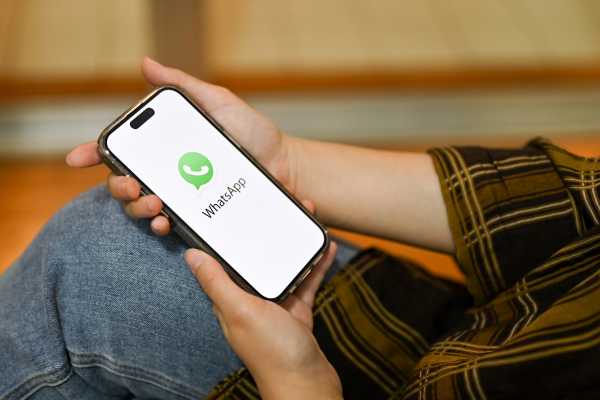 Utilizando o WhatsApp Business em Dois PCs: Dicas Úteis