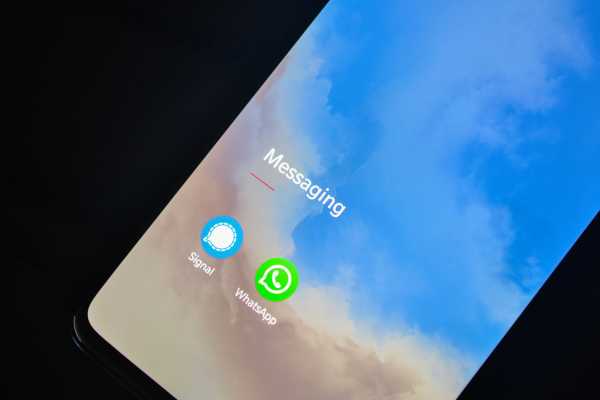 WhatsApp Business: A Revolução da Automação no Atendimento