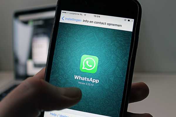 Como Gerenciar WhatsApp Business em Múltiplos Dispositivos