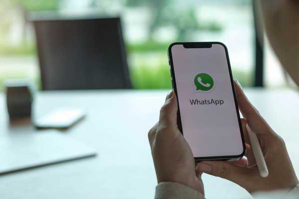 WhatsApp Business em Dois Celulares: Guia Passo a Passo