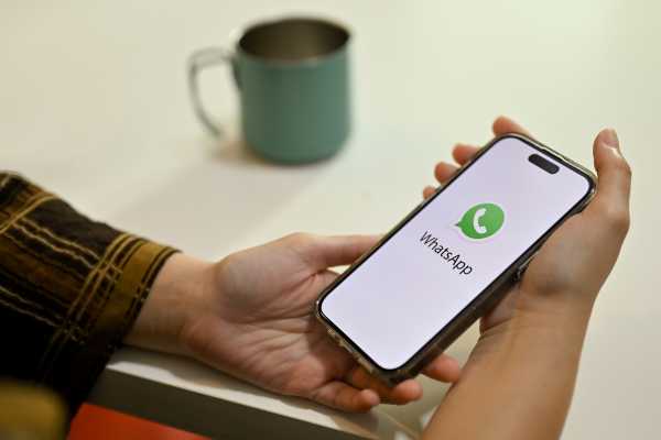 WhatsApp Comercial: Como Fazer com Número Fixo