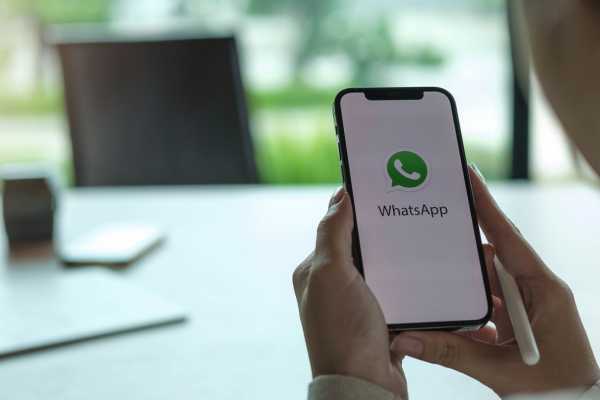 WhatsApp Marketing: Automação como Estratégia de Crescimento