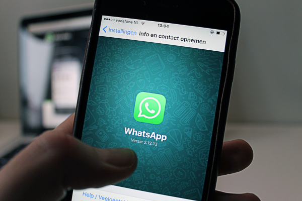 WhatsApp: Transforme-o na Plataforma de Atendimento da Sua Empresa