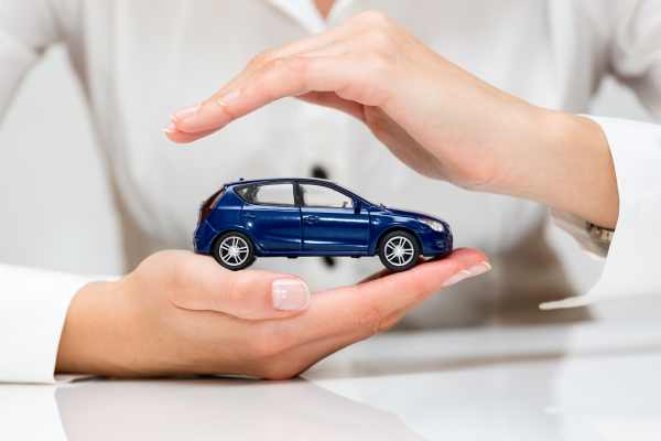 Frases para Vender Proteção Veicular Como Convencer e Atrair Clientes