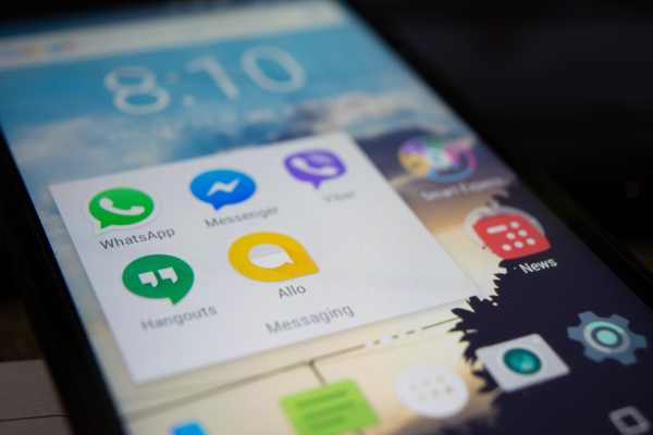 qual o melhor horario para disparar propagandas no whatsapp