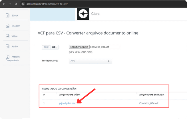 baixar-csv-8