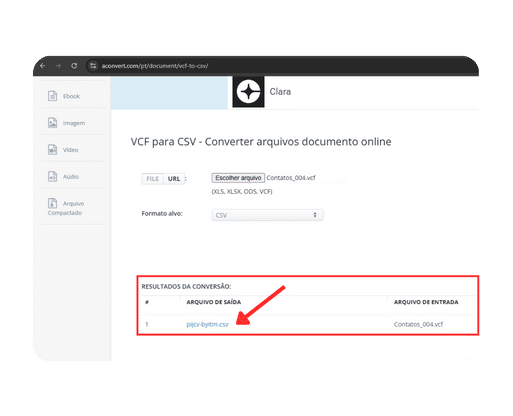 csv-14