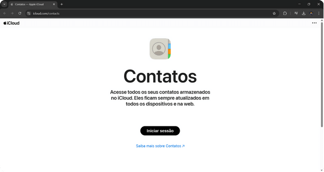 icloud-1