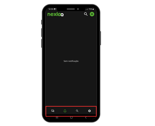 19-Notificações 