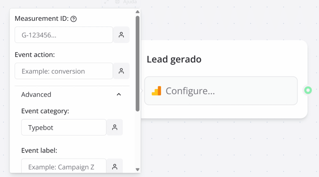 Google Analytics