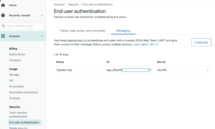 Zendesk 1