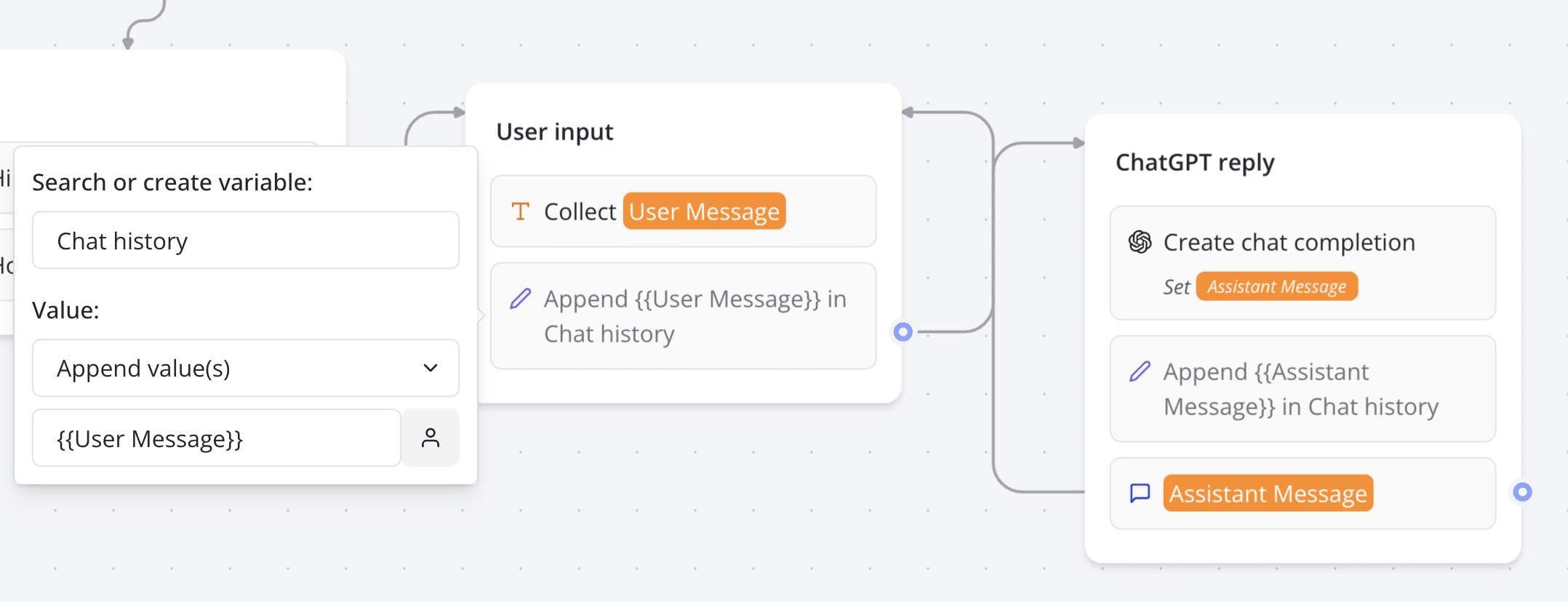 openai-2