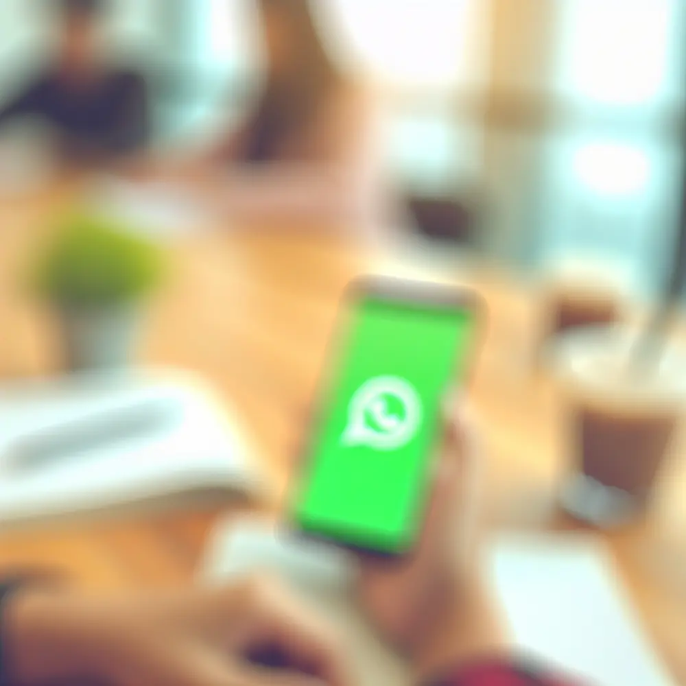 Guia Prático de WhatsApp Múltiplos Usuários para Empreendedores para a Produtividade