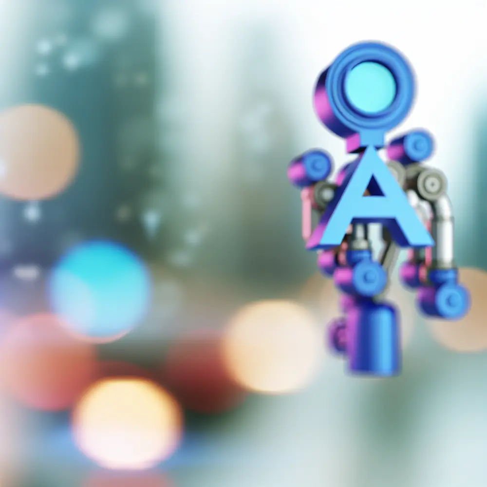 Agentes de IA: Automatize TUDO com Inteligência Artificial