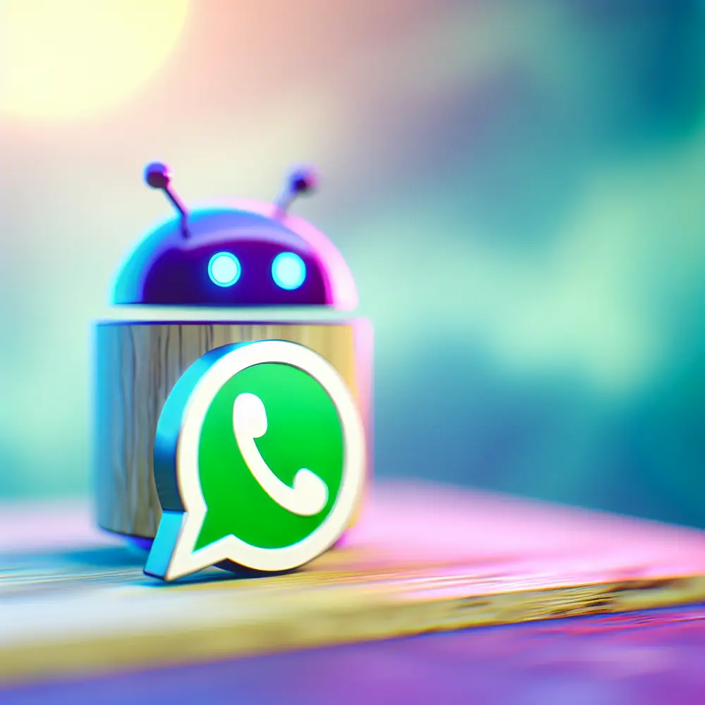 Chatbot para WhatsApp com Inteligência Artificial para Iniciantes: Comece Certo para Iniciantes