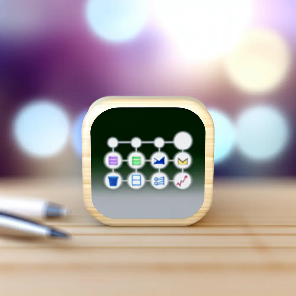 CRM Kanban para WhatsApp: as 23 Melhores Ferramentas