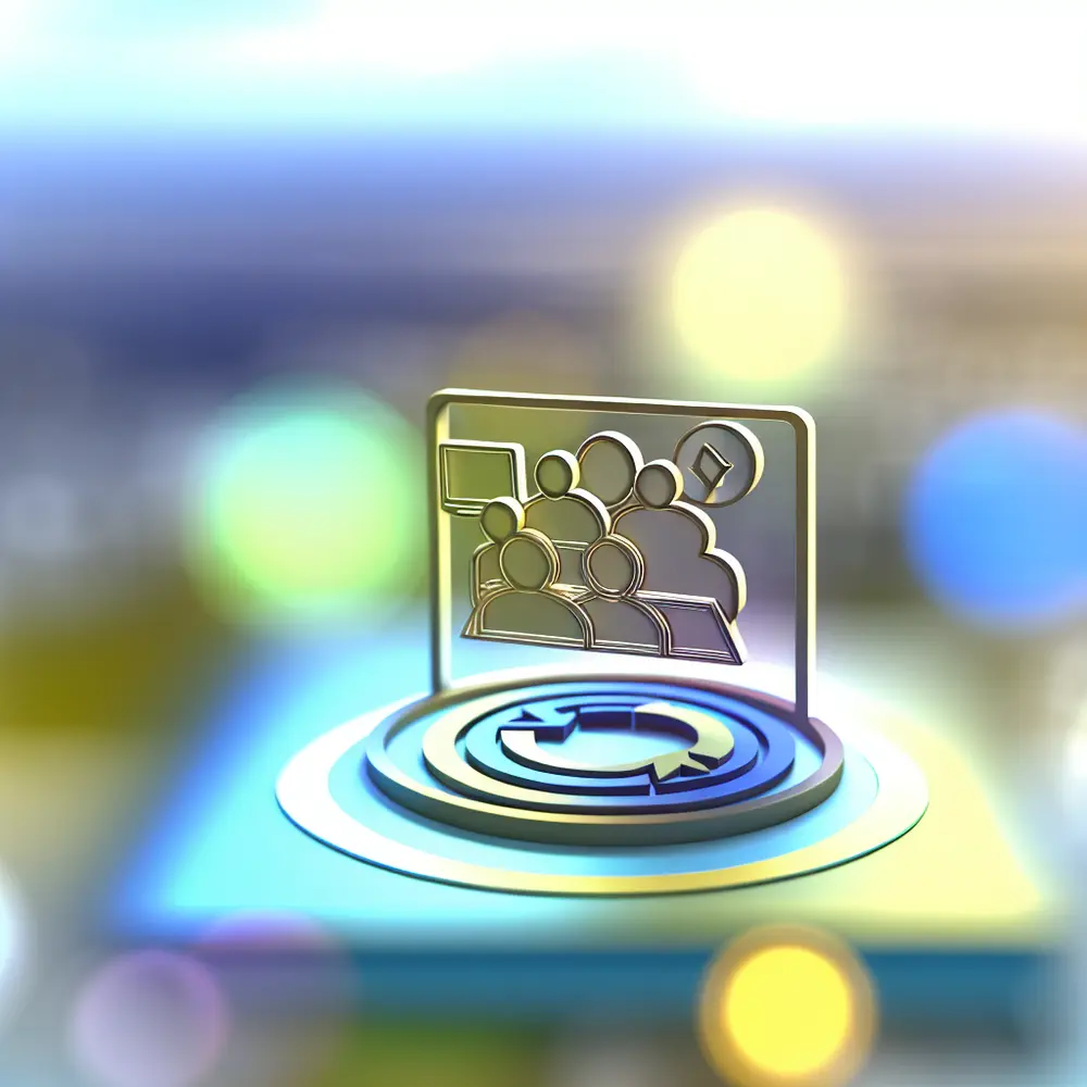 Omnichannel Support Software: Atendimento Integrado para Empresas Modernas