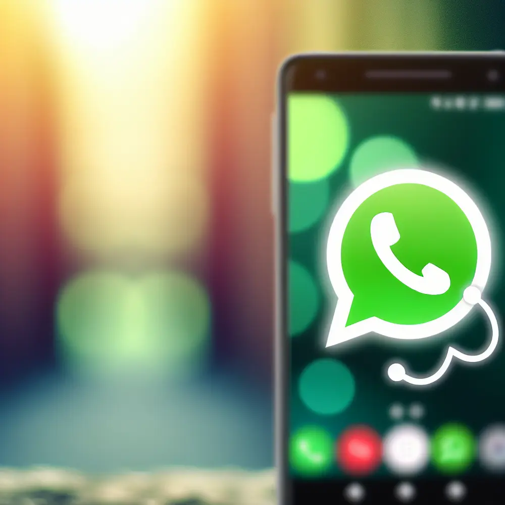 Omnichannel WhatsApp: Unifique Seu Atendimento e Aumente a Satisfação dos Clientes